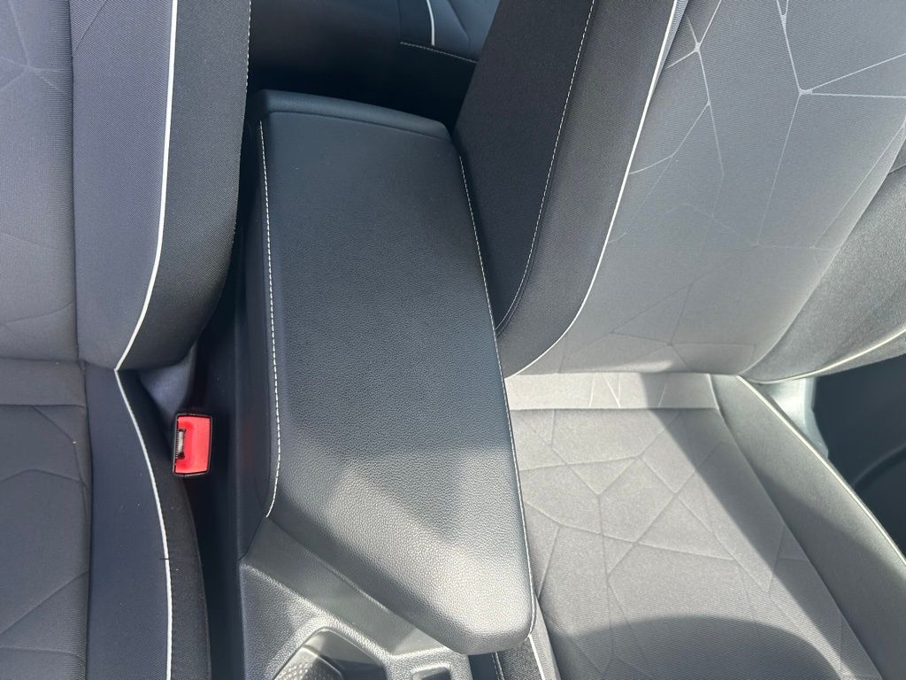 2025 Volkswagen Jetta 1.5T Sport Tampa FL