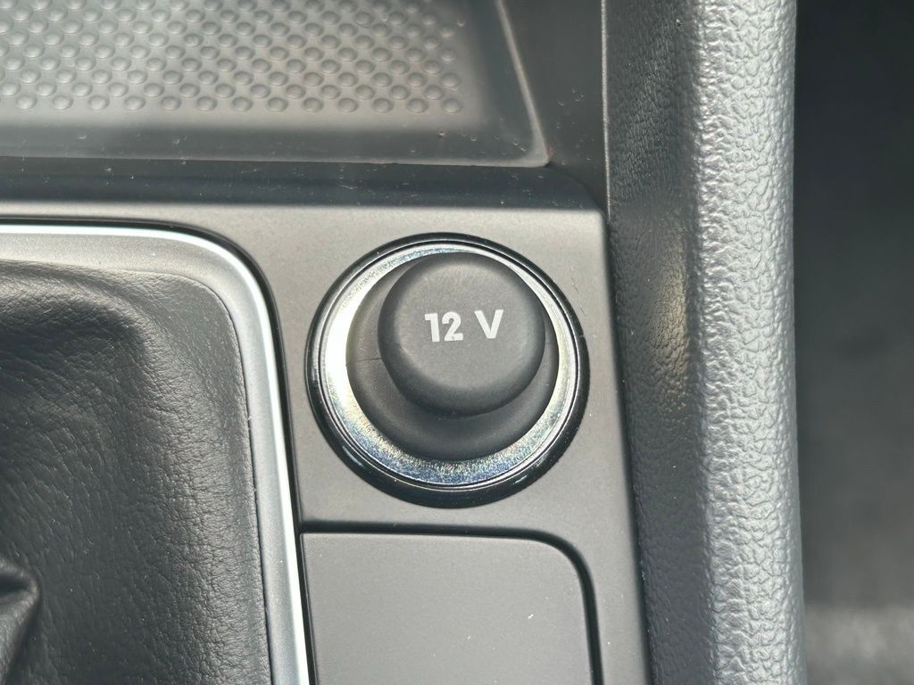 2025 Volkswagen Jetta 1.5T Sport Tampa FL