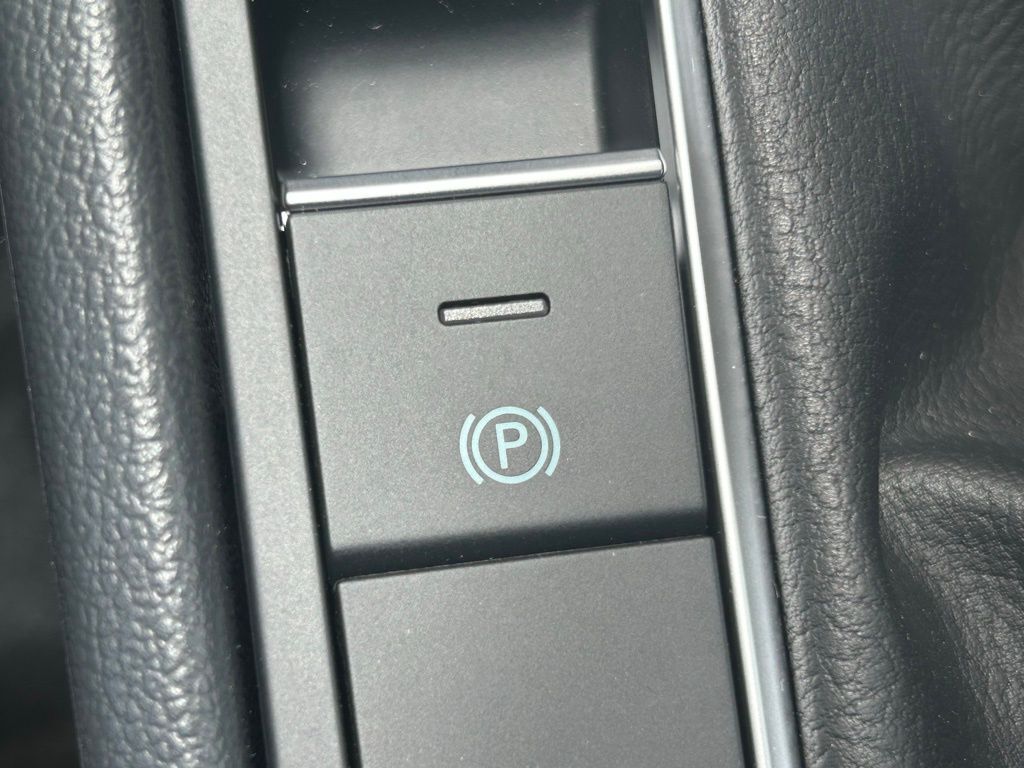 2025 Volkswagen Jetta 1.5T Sport Tampa FL