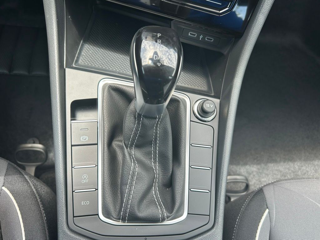 2025 Volkswagen Jetta 1.5T Sport Tampa FL