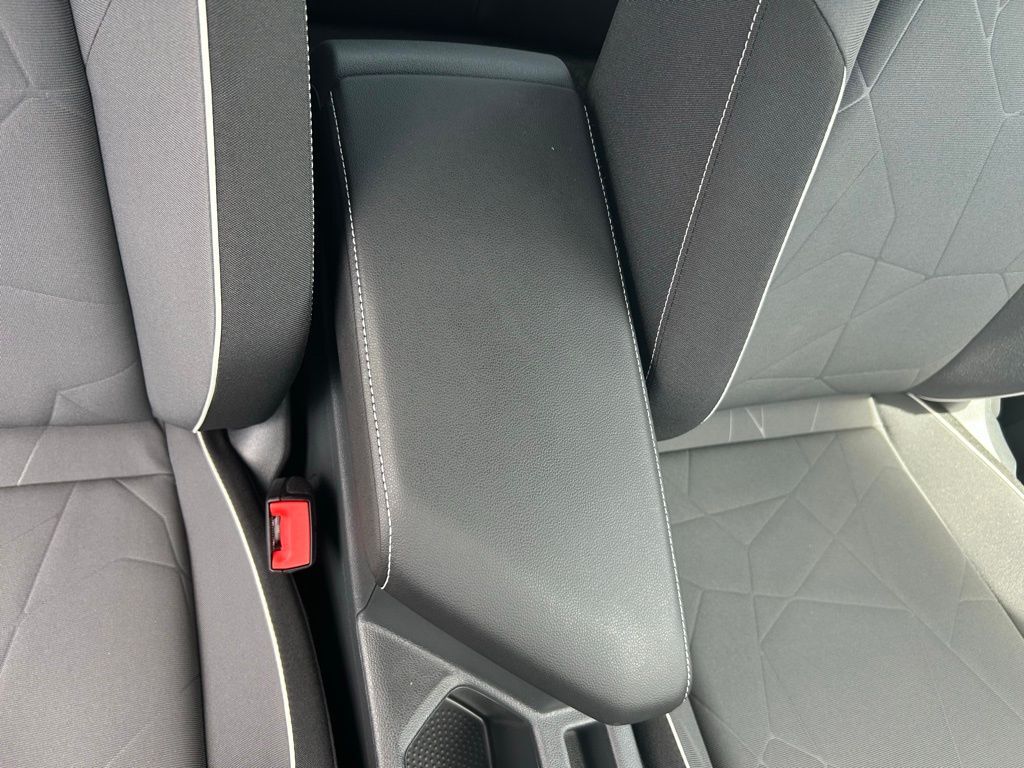 2025 Volkswagen Jetta 1.5T Sport Tampa FL