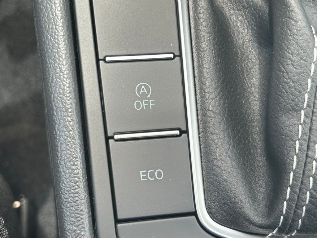 2025 Volkswagen Jetta 1.5T Sport Tampa FL