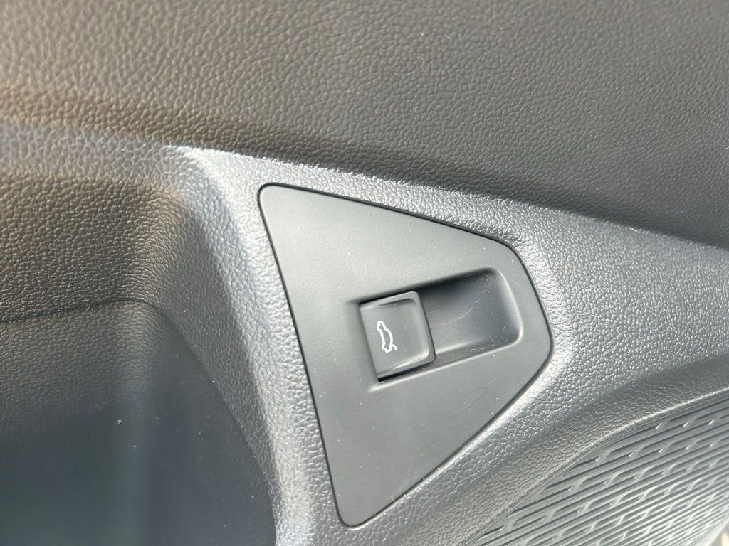 2025 Volkswagen Jetta 1.5T Sport Tampa FL