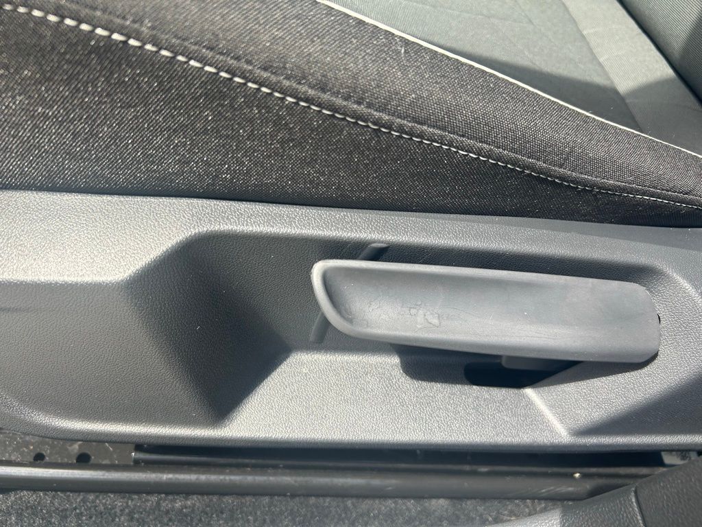 2025 Volkswagen Jetta 1.5T Sport Tampa FL