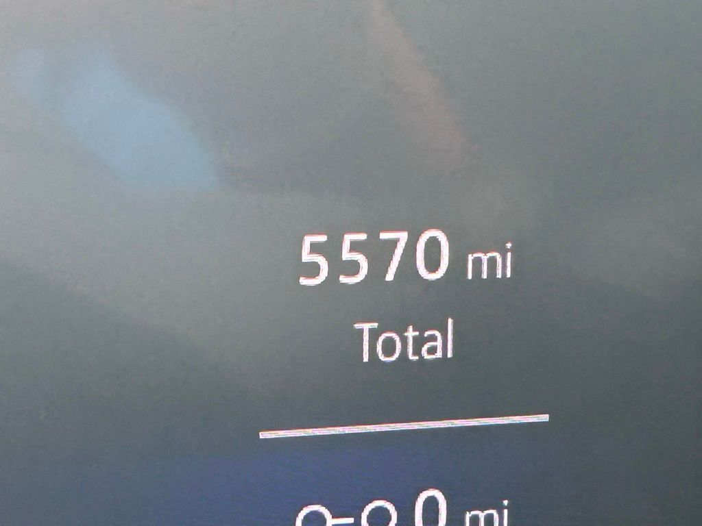 2025 Volkswagen Jetta 1.5T Sport Tampa FL