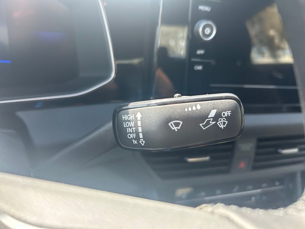 2025 Volkswagen Jetta 1.5T Sport Tampa FL