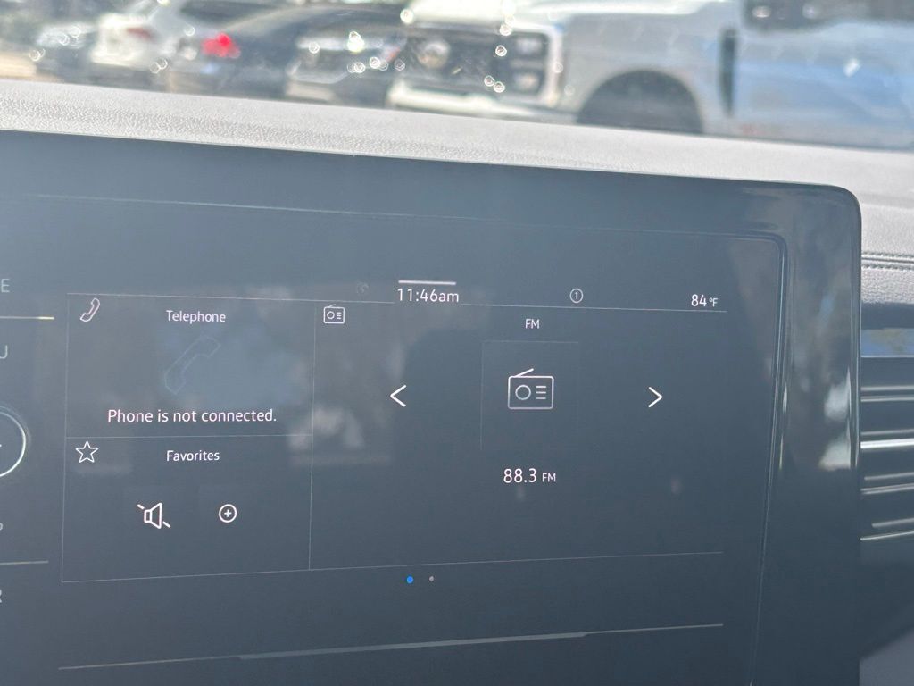 2025 Volkswagen Jetta 1.5T Sport Tampa FL