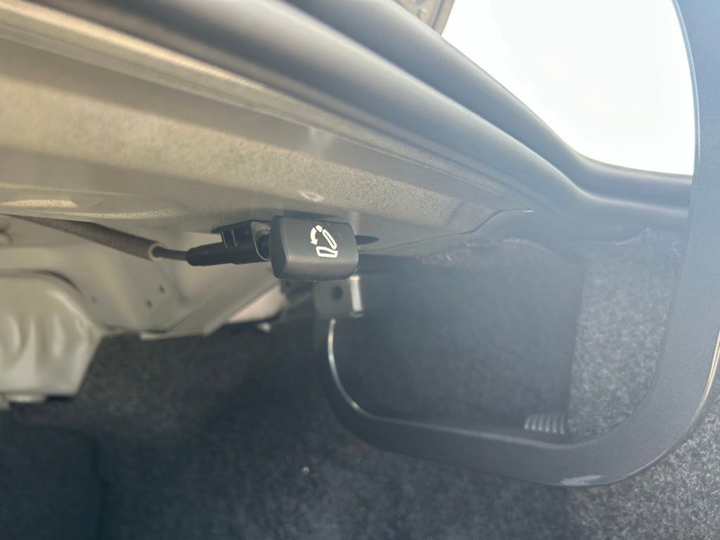 2025 Volkswagen Jetta 1.5T Sport Tampa FL