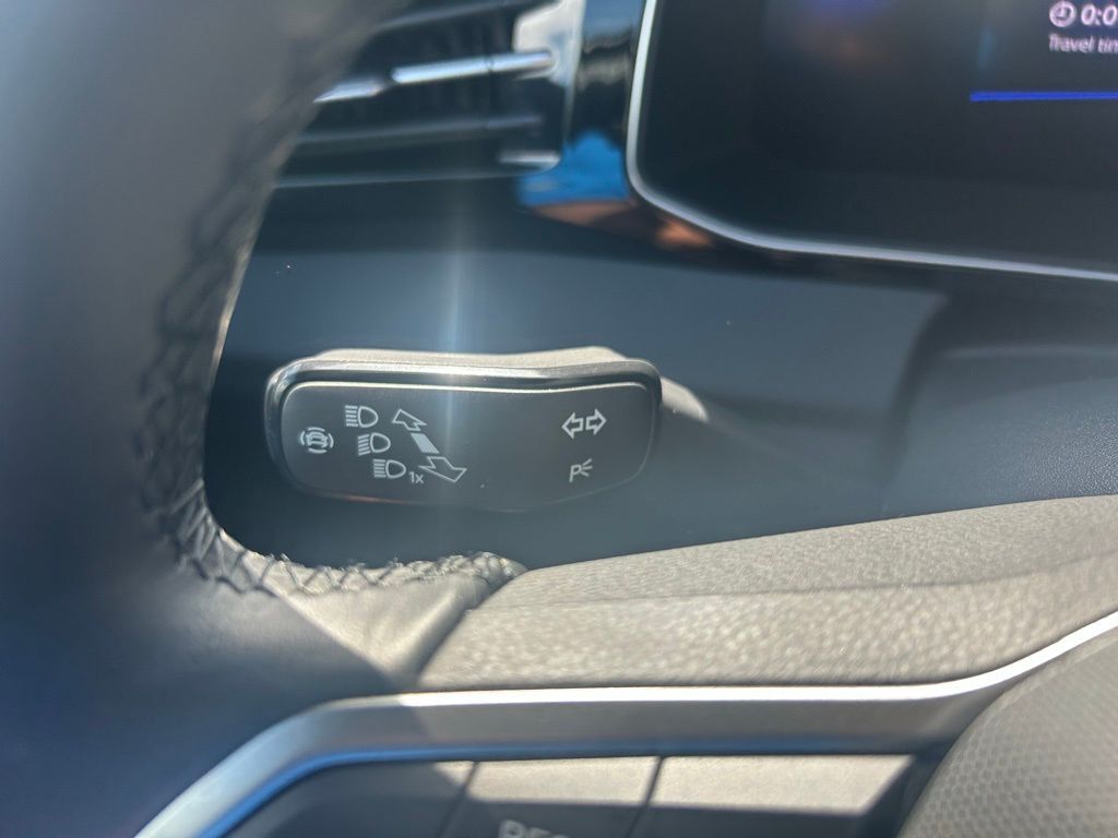 2025 Volkswagen Jetta 1.5T Sport Tampa FL