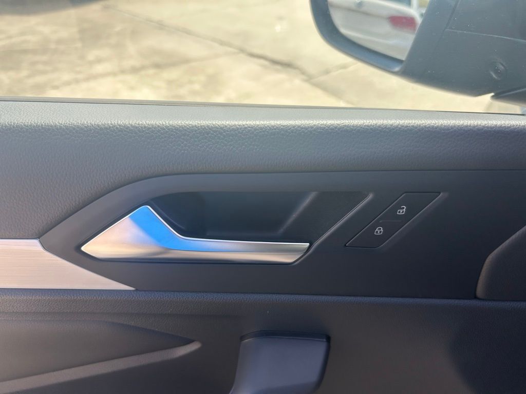 2025 Volkswagen Jetta 1.5T Sport Tampa FL