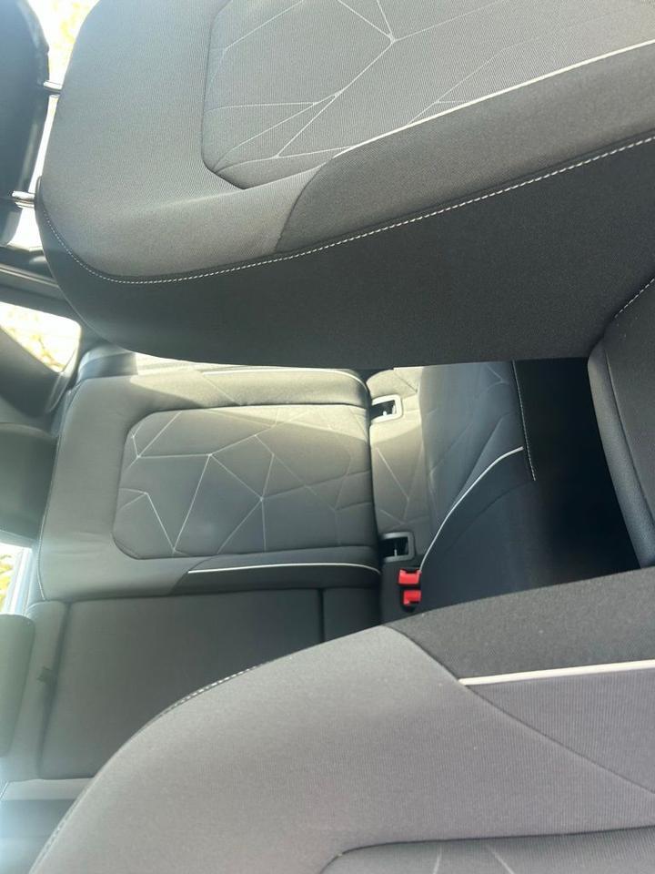 2025 Volkswagen Jetta 1.5T Sport Tampa FL