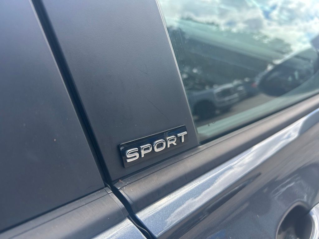 2025 Volkswagen Jetta 1.5T Sport Tampa FL