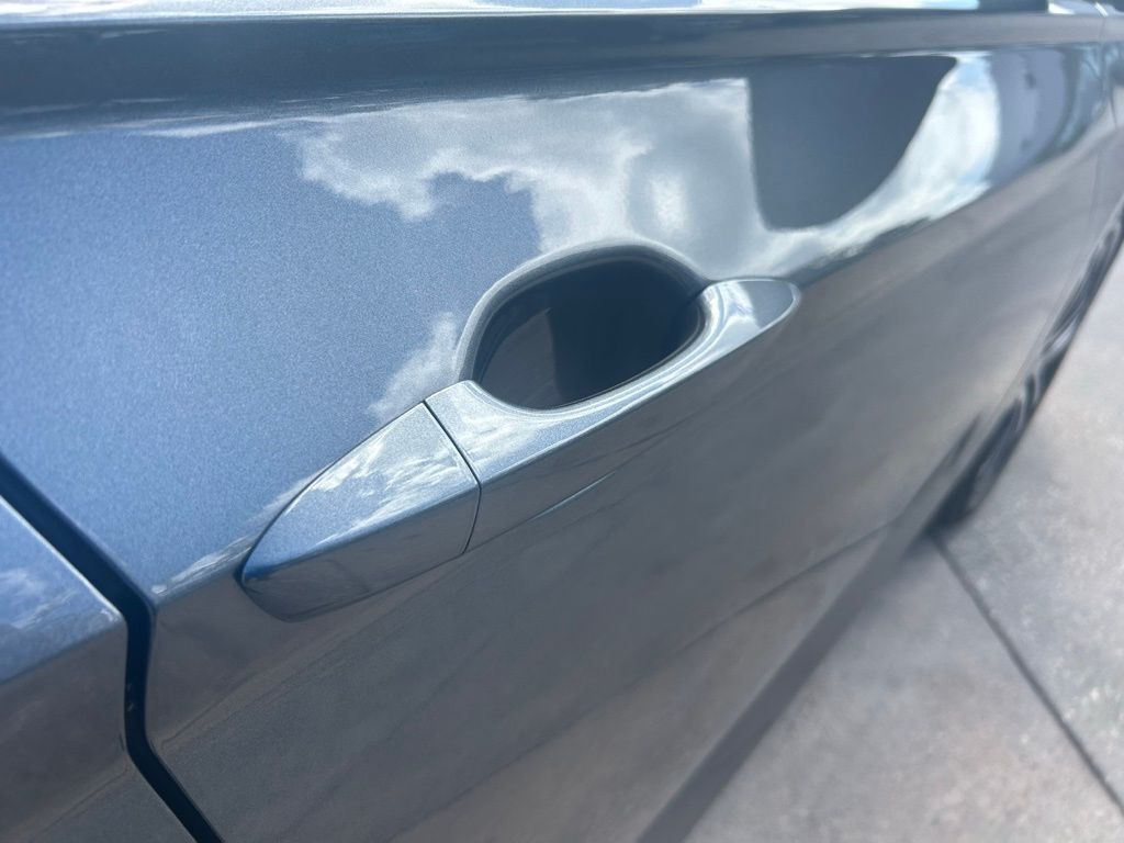 2025 Volkswagen Jetta 1.5T Sport Tampa FL