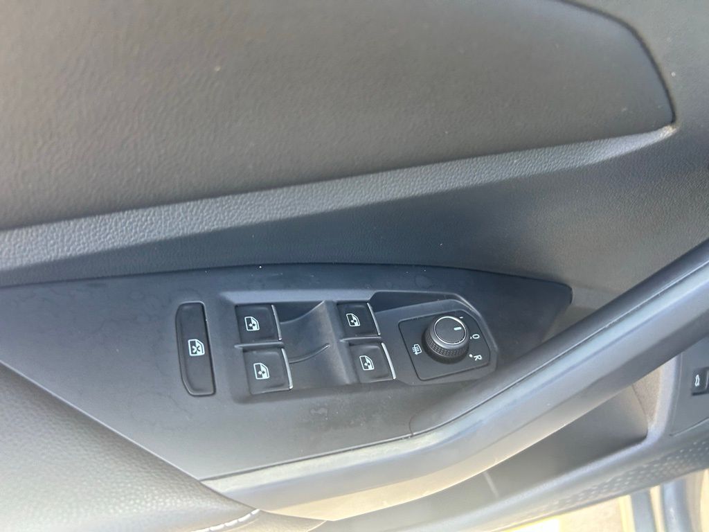 2025 Volkswagen Jetta 1.5T Sport Tampa FL