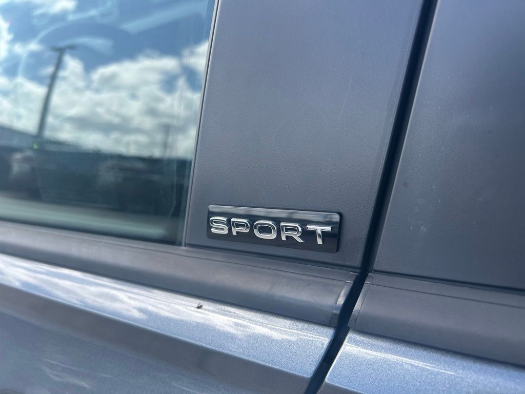 2025 Volkswagen Jetta 1.5T Sport Tampa FL