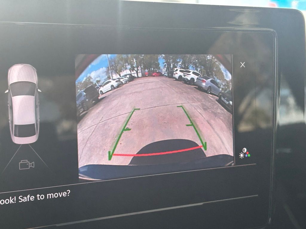 2025 Volkswagen Jetta 1.5T Sport Tampa FL