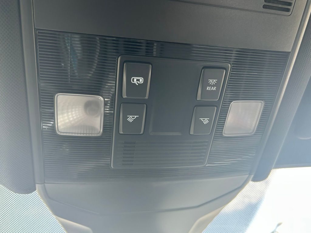 2025 Volkswagen Jetta 1.5T Sport Tampa FL