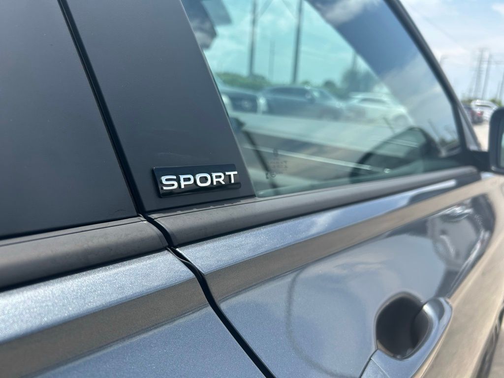 2025 Volkswagen Jetta 1.5T Sport Tampa FL