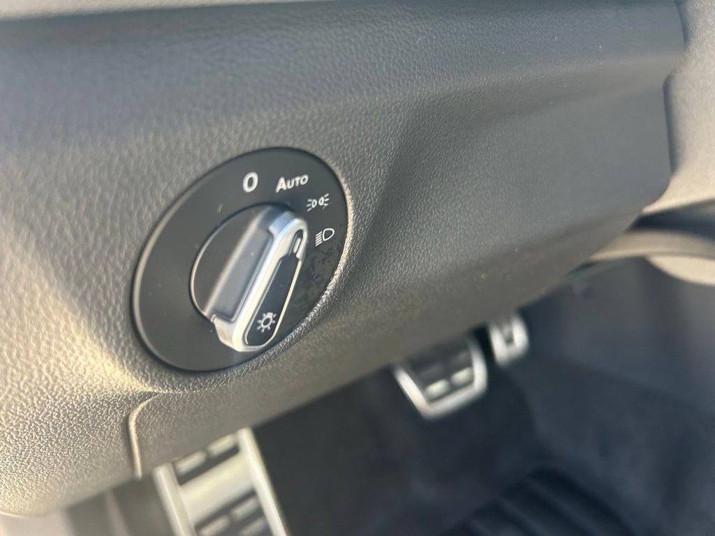 2025 Volkswagen Jetta 1.5T Sport Tampa FL