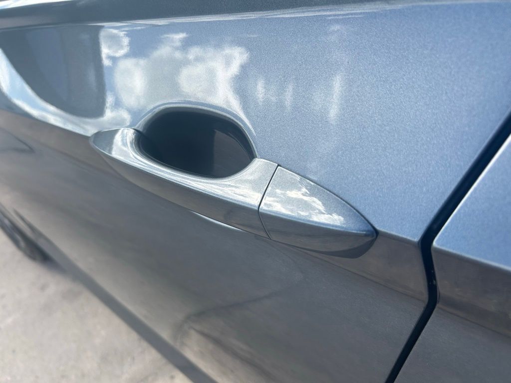 2025 Volkswagen Jetta 1.5T Sport Tampa FL