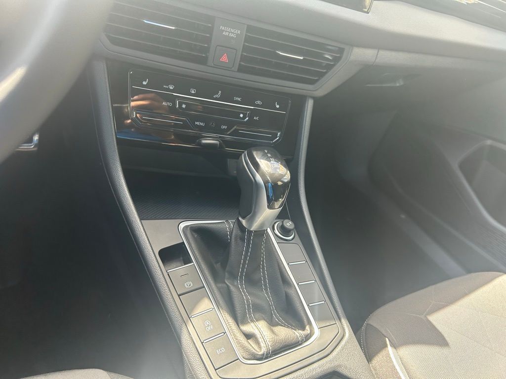 2025 Volkswagen Jetta 1.5T Sport Tampa FL