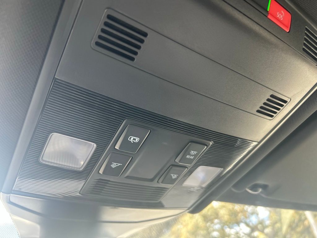 2025 Volkswagen Jetta 1.5T Sport Tampa FL