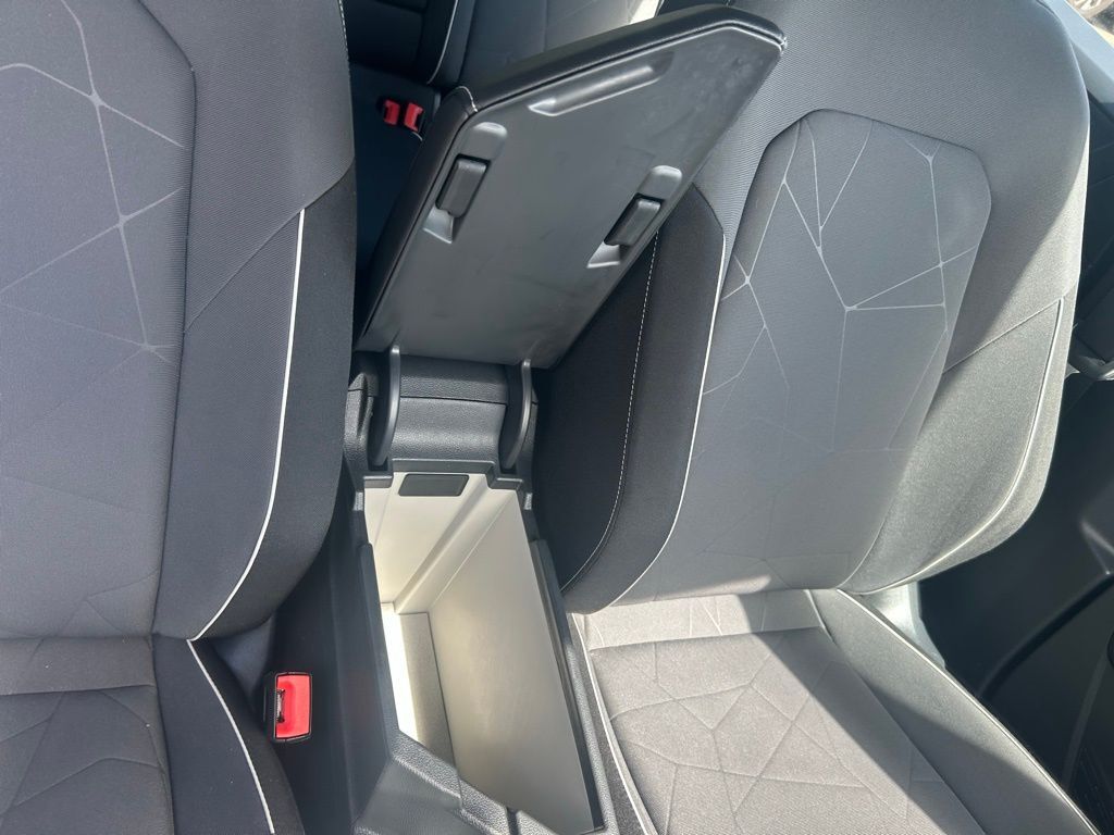 2025 Volkswagen Jetta 1.5T Sport Tampa FL