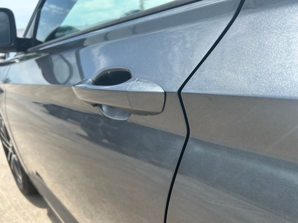 2025 Volkswagen Jetta 1.5T Sport Tampa FL