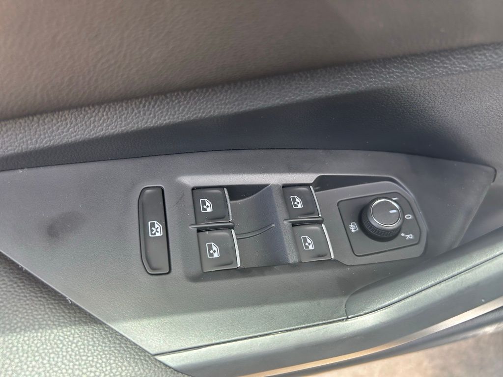 2025 Volkswagen Jetta 1.5T Sport Tampa FL