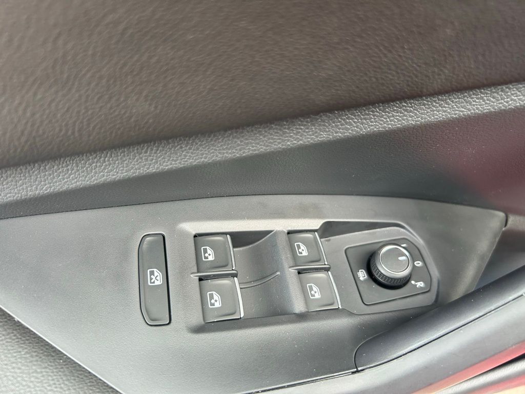2025 Volkswagen Jetta 1.5T Sport Tampa FL