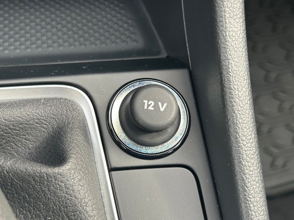 2025 Volkswagen Jetta 1.5T Sport Tampa FL