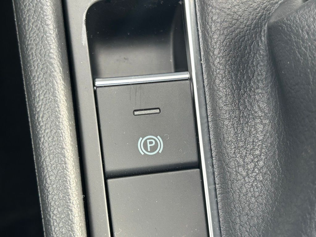 2025 Volkswagen Jetta 1.5T Sport Tampa FL