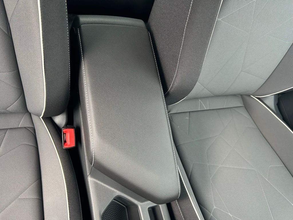 2025 Volkswagen Jetta 1.5T Sport Tampa FL