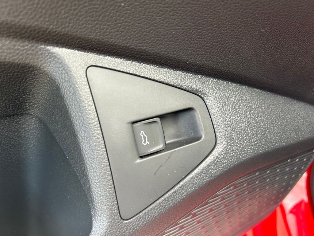2025 Volkswagen Jetta 1.5T Sport Tampa FL