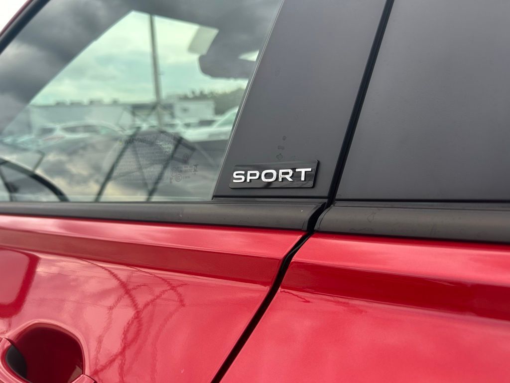 2025 Volkswagen Jetta 1.5T Sport Tampa FL