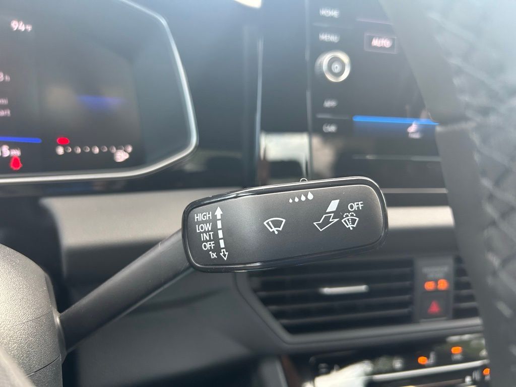 2025 Volkswagen Jetta 1.5T Sport Tampa FL