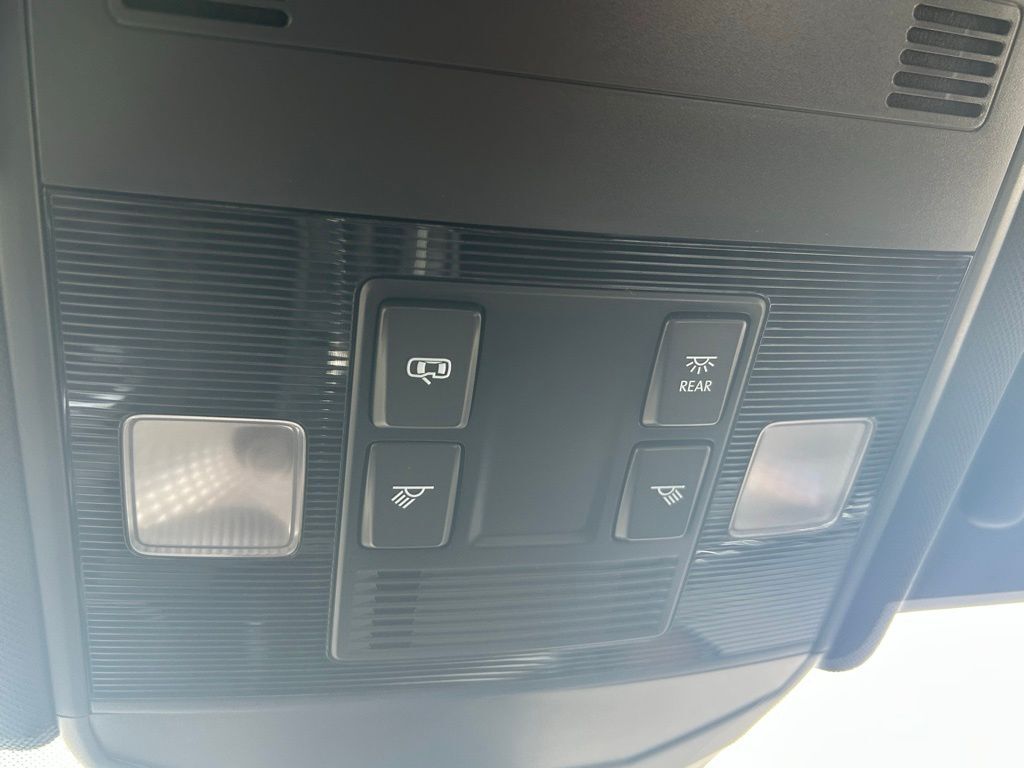 2025 Volkswagen Jetta 1.5T Sport Tampa FL