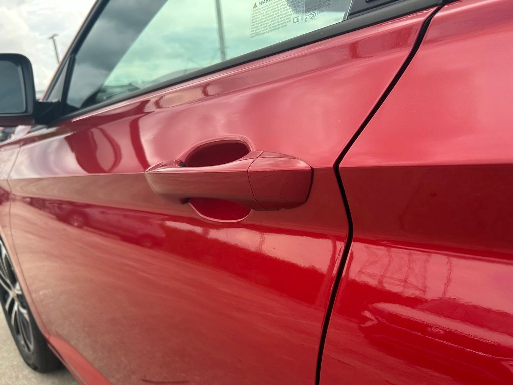 2025 Volkswagen Jetta 1.5T Sport Tampa FL