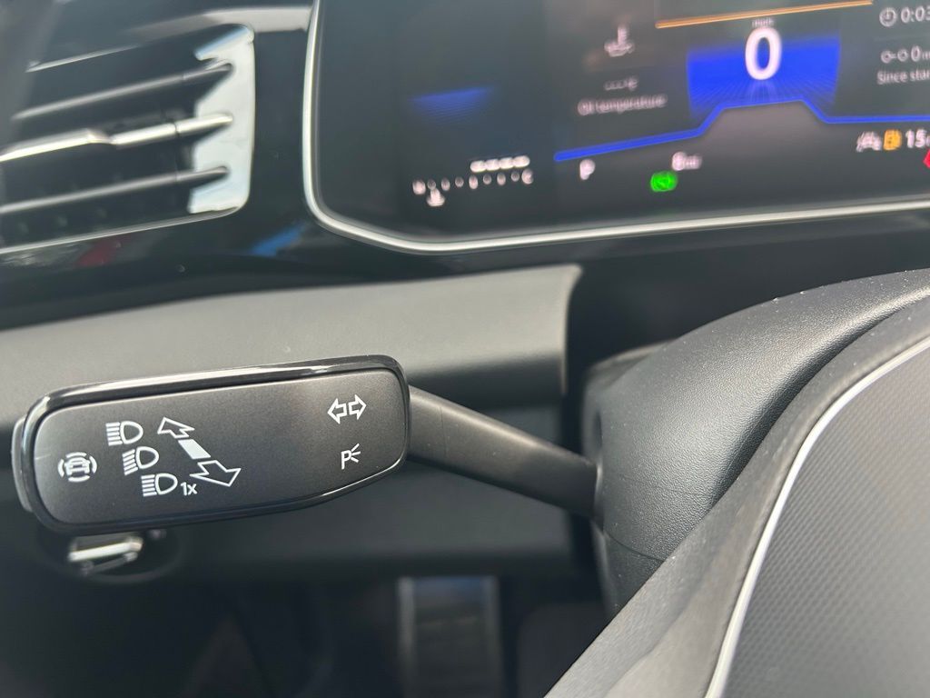 2025 Volkswagen Jetta 1.5T Sport Tampa FL