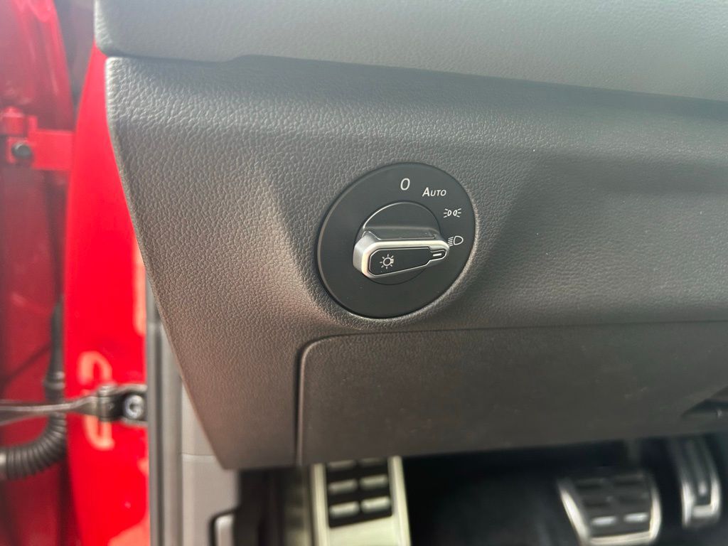 2025 Volkswagen Jetta 1.5T Sport Tampa FL