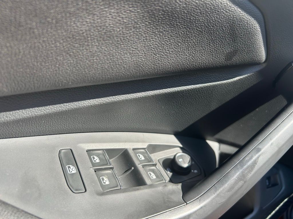 2025 Volkswagen Jetta 1.5T Sport Tampa FL