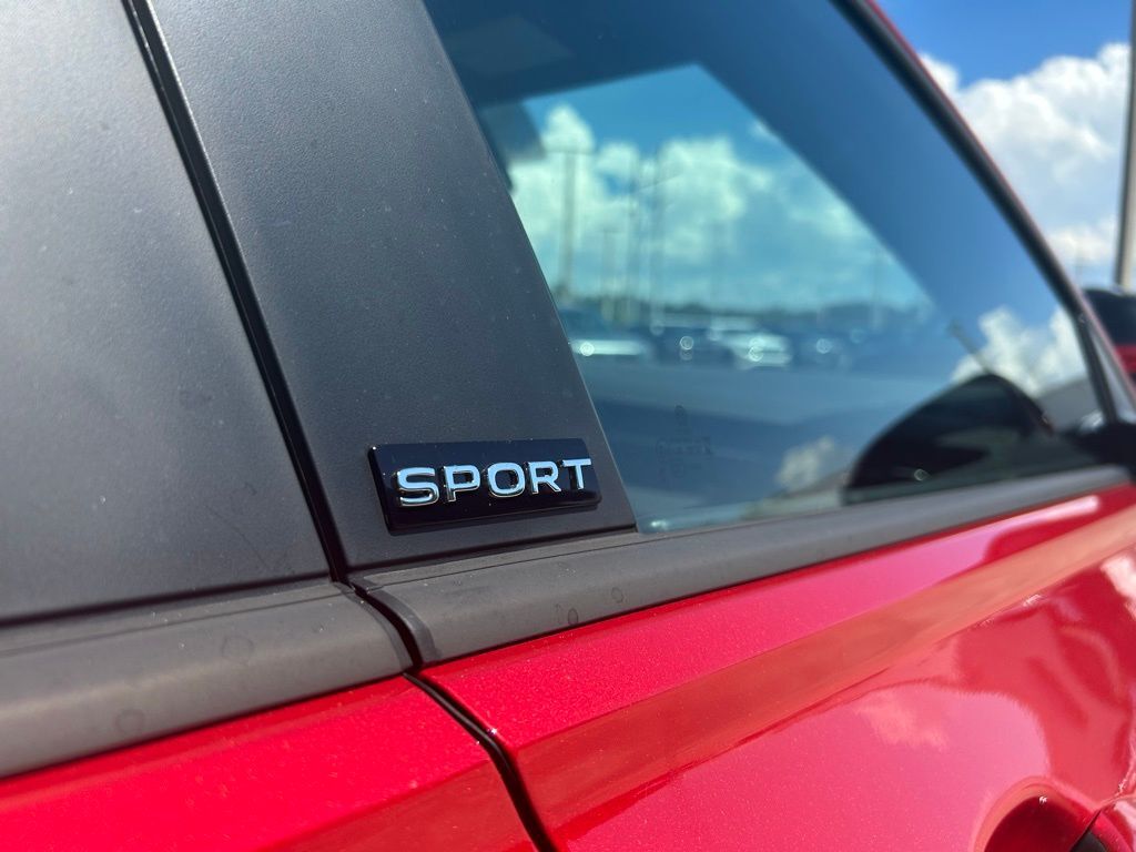 2025 Volkswagen Jetta 1.5T Sport Tampa FL