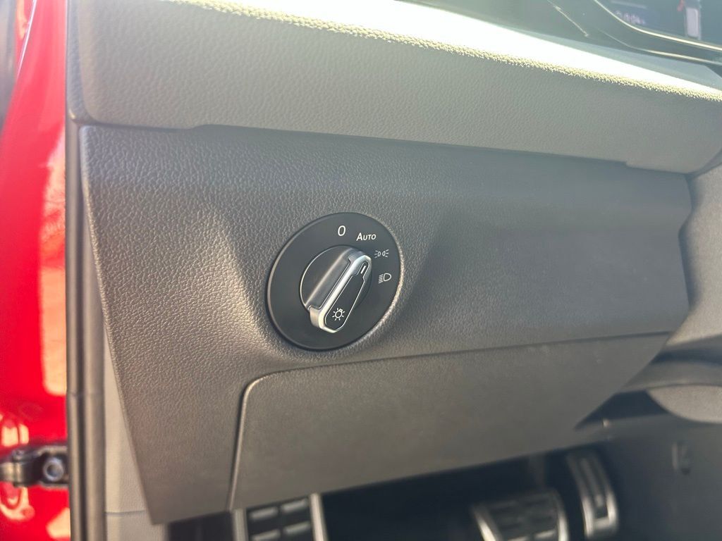 2025 Volkswagen Jetta 1.5T Sport Tampa FL