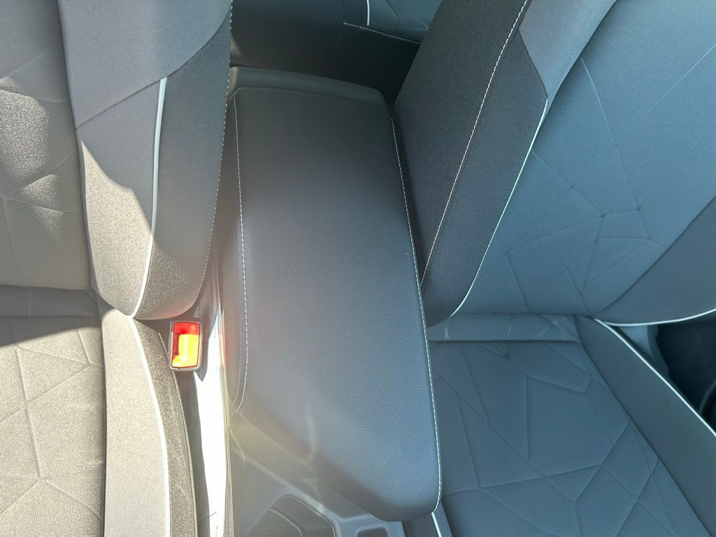 2025 Volkswagen Jetta 1.5T Sport Tampa FL