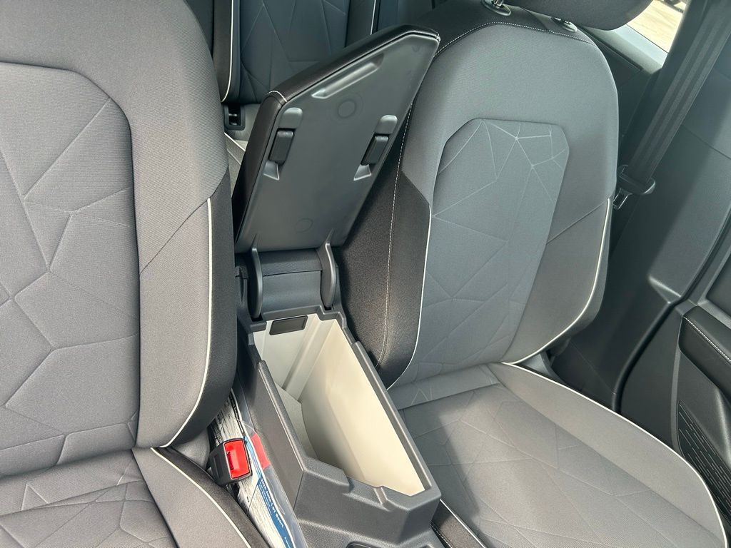 2025 Volkswagen Jetta 1.5T Sport Tampa FL