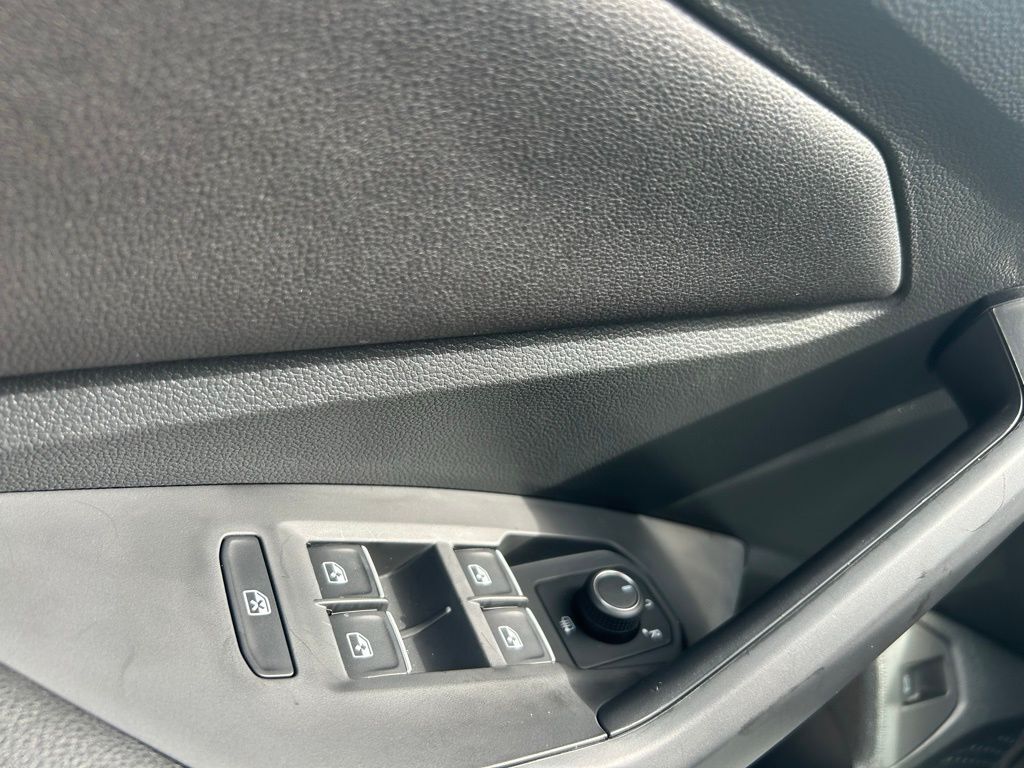 2025 Volkswagen Jetta 1.5T Sport Tampa FL