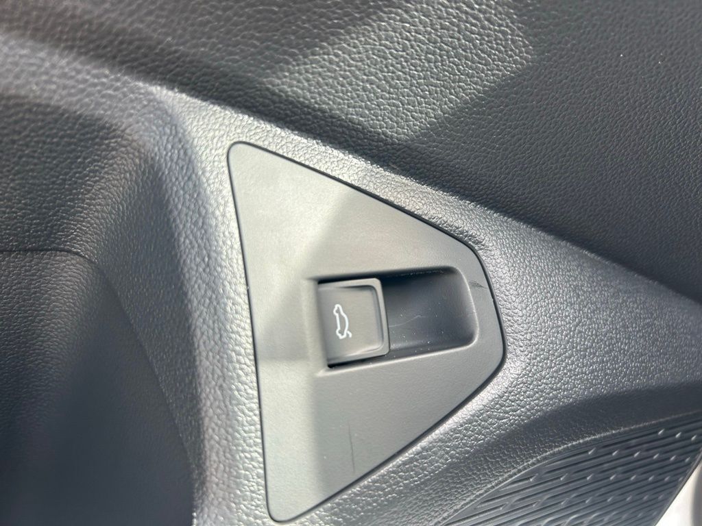 2025 Volkswagen Jetta 1.5T Sport Tampa FL