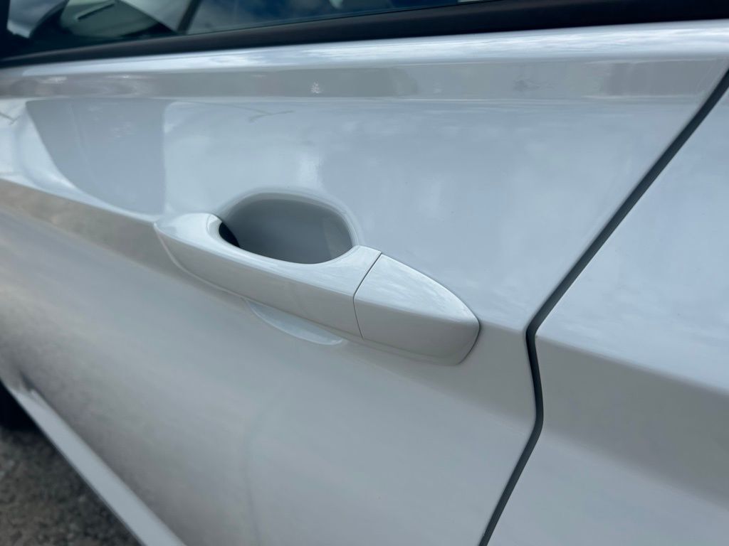 2025 Volkswagen Jetta 1.5T Sport Tampa FL