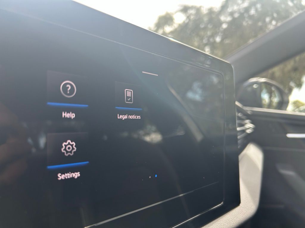 2025 Volkswagen Jetta 1.5T Sport Tampa FL