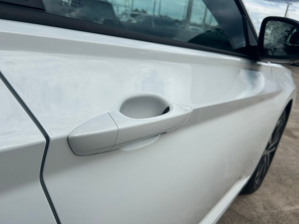 2025 Volkswagen Jetta 1.5T Sport Tampa FL